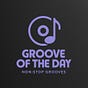 Groove Of The Day's avatar
