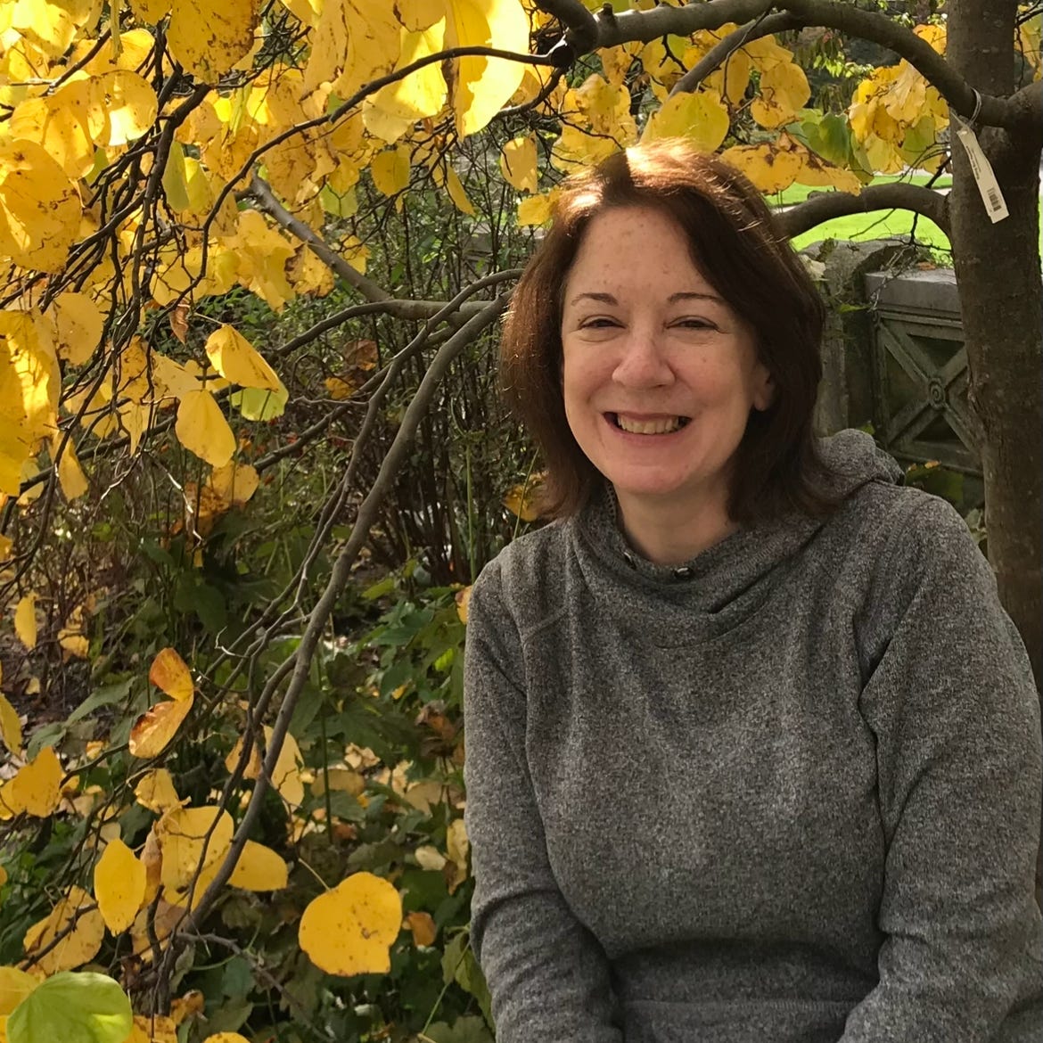 Chronic Illness Life Hacks