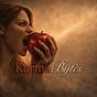 Karma Bytes's avatar