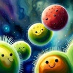 sleep_gut_microbes_blog sleep_gut_microbes_blog