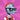 Mike's avatar
