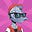 Mike's avatar