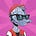 Mike's avatar