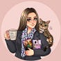 Steffy Smith's avatar