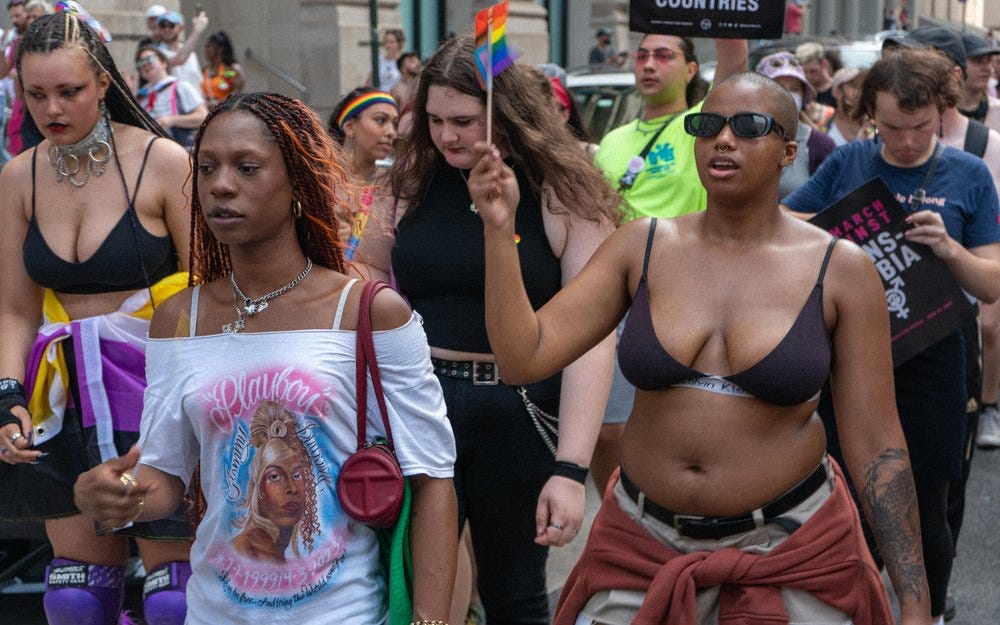 BW-Queer Liberation March-2023-63.jpg
