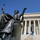 Where Are the Red Lines?