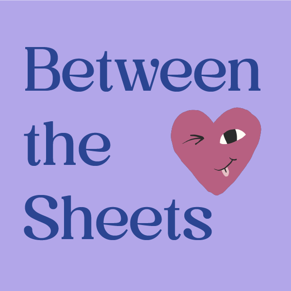 Between the Sheets