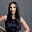 Avatar de Jalila Levesque