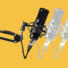 Digital replica expert sounds alarm on voice artists being ripped off by AI companies