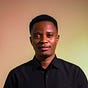 Jay Nnadi's avatar