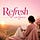 Refresh with Grace