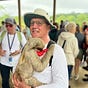 Ken Brein's avatar