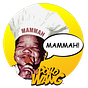 Pollo Wang's avatar