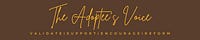 The Adoptee's Voice