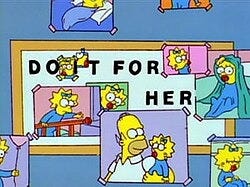 And Maggie Makes Three - Wikipedia