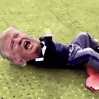 Whiskeydick Pete Hegseth Court-Martialing Mark Kelly For Not Doing A Sedition