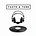 Taste and Tune's avatar