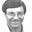 Bruce A Hamilton's avatar