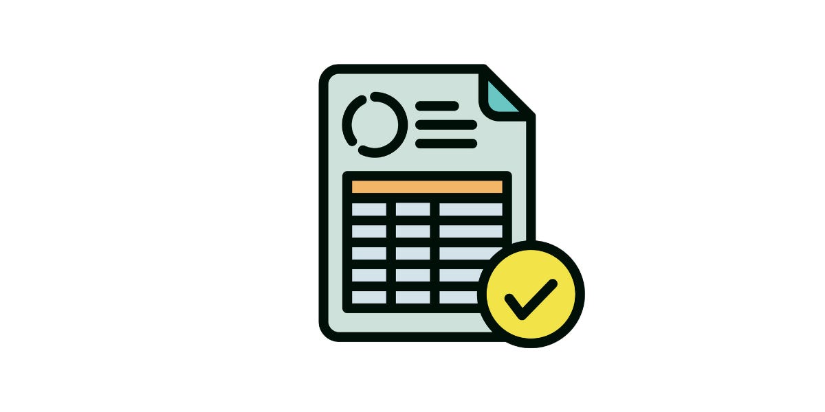 Advanced Data Processing with Python and Polars