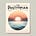 The Positopian