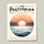 The Positopian