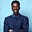 Cosmas Mulenga's avatar