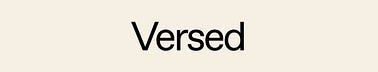 Versed