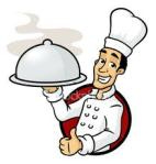 chef