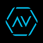 AirVuz Official's avatar