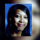 Unique Harris, 24: Put Her Kids To Bed & Vanished By Morning In 2010