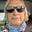 John Clement's avatar