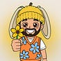 Harshul Grover's avatar