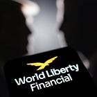 In Focus: Trump Crypto Firm Links Its Token to AI From Restricted Chinese Companies