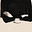 الرَّند's avatar