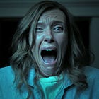 12 Horror Films That Prove We're In A New Golden Age of Horror