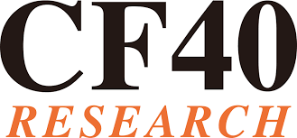 CF40研究_CF40 Research CF40研究_CF40 Research