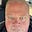 Rob Caldwell's avatar