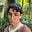 miguel?'s avatar