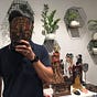 Minh Buii's avatar