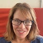 Beth Fisher's avatar