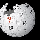 Can Wikipedia make us free?