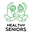 Healthy Seniors (moved)'s avatar