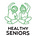 Healthy Seniors (moved)'s avatar