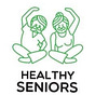 Healthy Seniors (moved)'s avatar