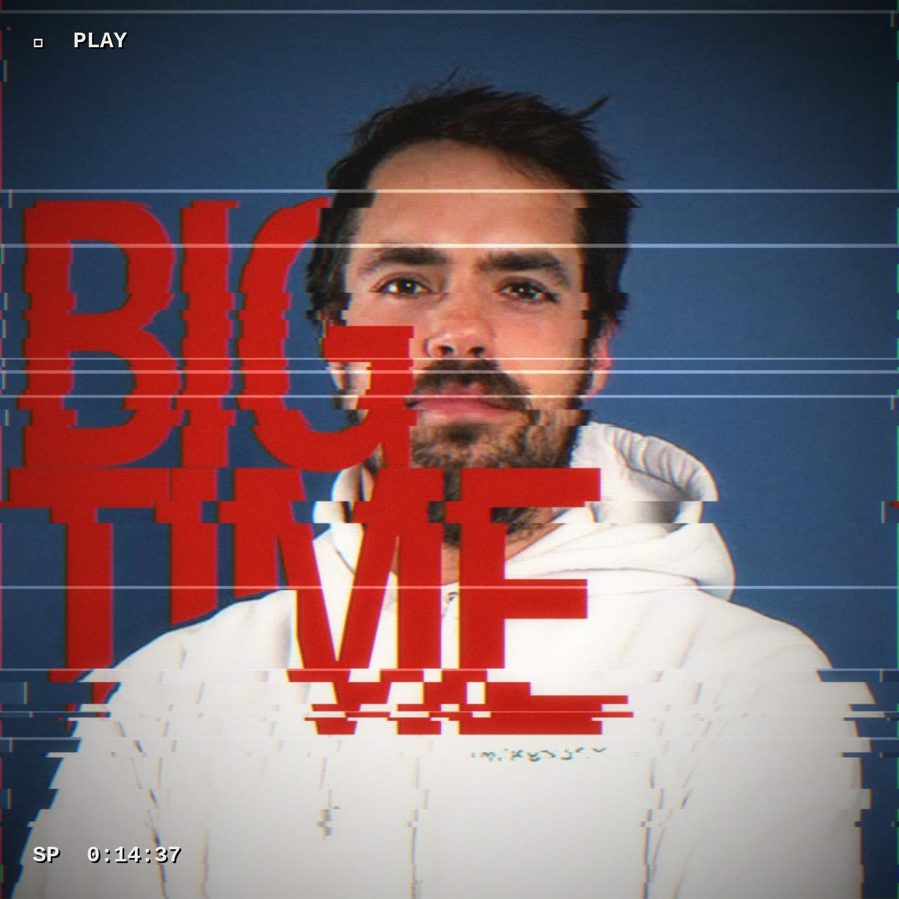 Alessandro Tommasi - BigTime Email logo