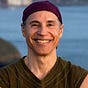 Be Vital Yoga & Fitness's avatar