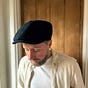 Lee J Barber's avatar