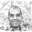 Ramu Nagappan's avatar