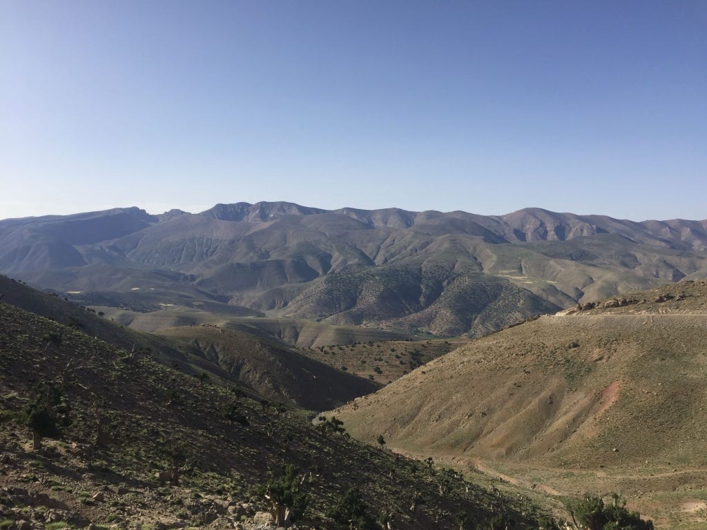 This image has an empty alt attribute; its file name is img_0587_original-1-1.jpg