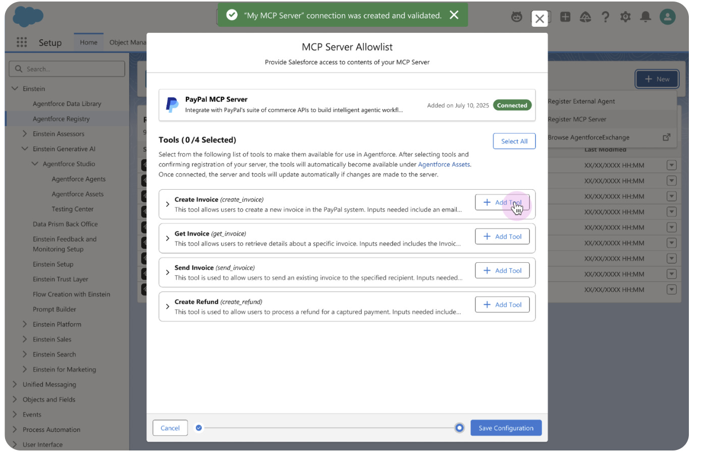 Une image contenant texte, capture d’écran, logiciel, Système d’exploitation

Le contenu généré par l’IA peut être incorrect.